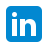 https://icons8.com/icon/13930/linkedin